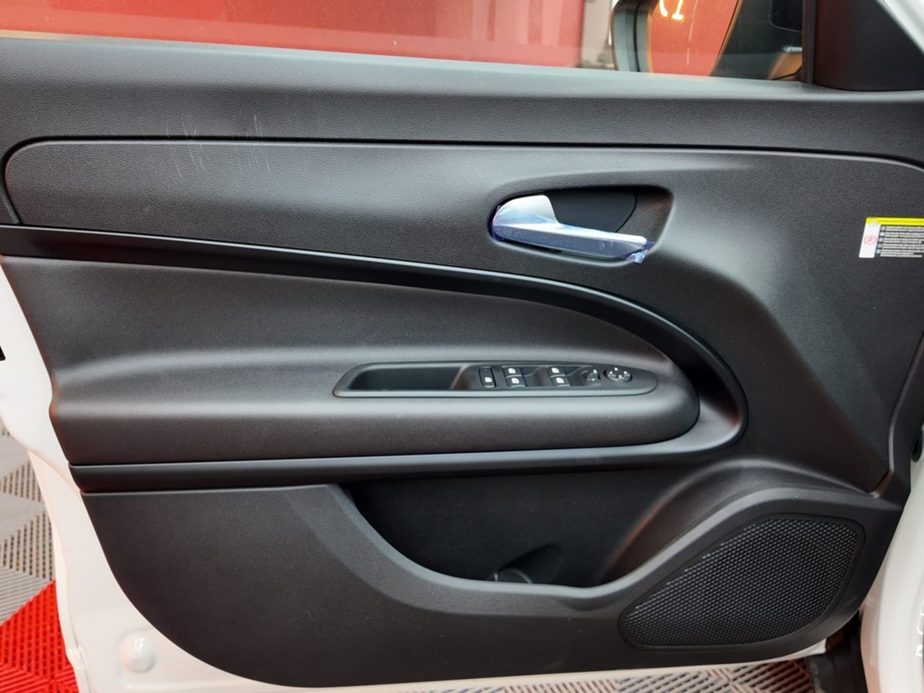 Speciale 1.2 Hybrid 136cv edct6   - Gallotti Auto